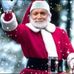 Profile Picture of Richard Lambert (@richard.lambert.1656) on Facebook
