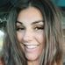 Profile Picture of Jenna Tessa (@moutar.sow.927) on Facebook
