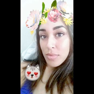 Profile Picture of Sonia  Estevez Gil (@SonEste26) on Twitter