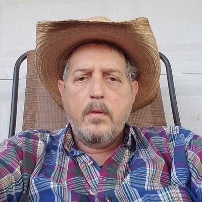 Profile Picture of Jim Vanlandingham (@JimVanlandingh3) on Twitter