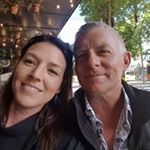 Profile Picture of Kelly Vincent Calvin Tickle (@kelly.vincent_) on Instagram