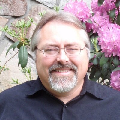 John Billings - Twitter Profile Picture of John Billings (@BarryBillings) on Twitter