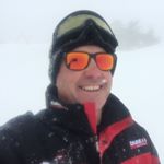 Profile Picture of Robert Taylor (@berto_t650) on Instagram