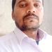 Profile Picture of Amritlal Patel (@amritlal.patel.3591) on Facebook