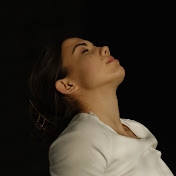 Profile Picture of Vera Gerasimova (@geveraap) on Youtube