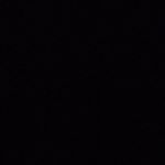 Profile Picture of Rita Deng (@deng9055) on Instagram