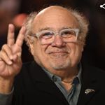 Profile Picture of danny devito (@danny.devito.against.anemia) on Instagram