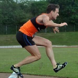 Profile Picture of Mark Dowson (@MarkDowson5) on Twitter