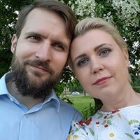 Profile Picture of Dovile Sakaliene (@dovile-sakaliene) on Quora