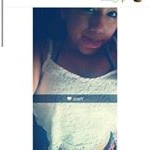 Profile Picture of myalyncastro (@bring_miranda_home) on Instagram