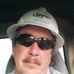 Profile Picture of Brett Reffitt (@brett.reffitt.7) on Facebook