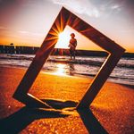 Profile Picture of Daniel Saßmannshausen (@fotosausdemsassmannshaeuschen) on Instagram