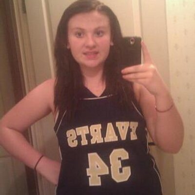 Profile Picture of Natasha&connor(: (@NatashaAndConor) on Twitter