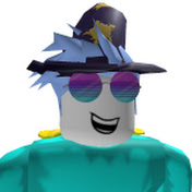 Profile Picture of Patrick Zielinski 2 (@patrickzielinski2673) on Youtube