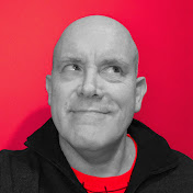 Profile Picture of Danny Driscoll (@dannydriscoll3487) on Youtube