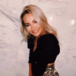 Profile Picture of Catlin Bradley Davis (@catlin.davis) on Instagram