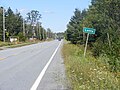 Profile Picture of Lantz, Nova Scotia - Wikipediaon Wikipedia