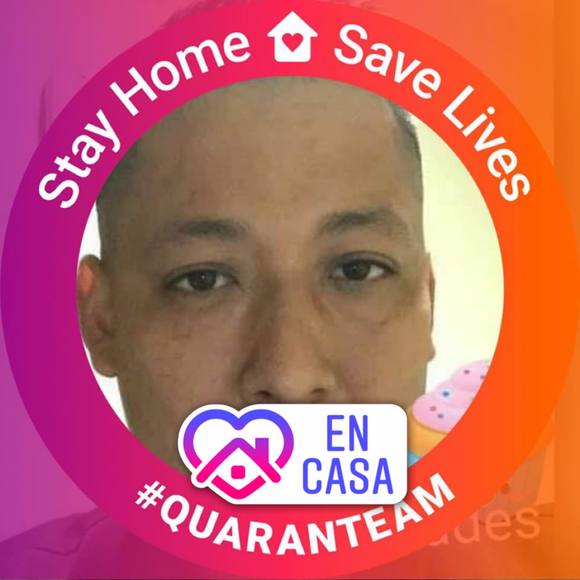 Profile Picture of Basho Garlop (@gokueli) on Poshmark