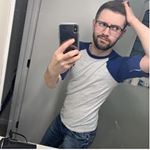 Profile Picture of Richard luong (@richardluong5) on Instagram