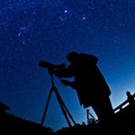 Profile Picture of Jonathan Chui (@chui_jonathan) on Instagram