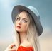 Profile Picture of Shannon Sturm (@shannon.sturm.7) on Facebook