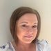 Profile Picture of Colleen Sexton (@colleen.sexton.3532) on Facebook