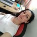 Profile Picture of Atefe Asgharzade (@AtefeAsgharzad1) on Twitter