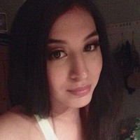 Profile Picture of Angelica Hernandez (@angelica-hernandez-105) on Quora