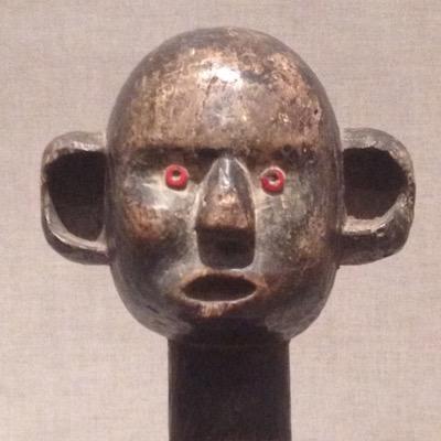 Profile Picture of Marcin Kubiak (@kubz247) on Twitter