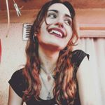 Profile Picture of ✪ Daiana Cichello ✪ (@daicichello) on Instagram