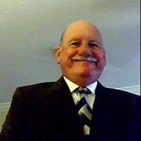 Profile Picture of Bob Thomas Futral (@bob-thomas-futral) on Quora