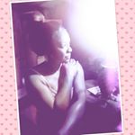 Profile Picture of Evette Davis (@evette.davis.5851) on Instagram