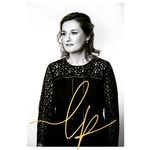 Profile Picture of Dr Leen Pacolet (@dr.leen.pacolet) on Instagram