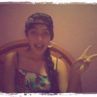 Profile Picture of Nicol Castillo (@NicolCasCal) on Twitter