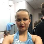 Profile Picture of Holly Manning (@h.manning19) on Instagram