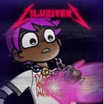 Profile Picture of danny del otero™ (@_danny_d25) on Instagram