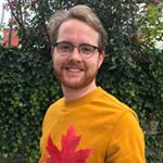 Profile Picture of Jason Brim (@jaybaybay9_) on Instagram