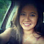 Profile Picture of Ariel Nicole Robbins (@arielnrobbins) on Instagram