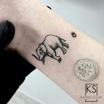 Profile Picture of minerva melchor (@minerva.melchor) on Instagram