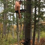 Profile Picture of Shawn Duhamel (@wildgsboy) on Instagram