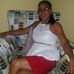 Profile Picture of Altagracia Leon (@altagracia.leon.940) on Facebook