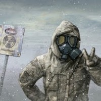 Profile Picture of Jacob Monnett (@jacob-monnett-2) on Quora