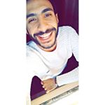 Profile Picture of Ahmed Gharib (@ahmed_gharib_00) on Instagram