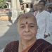 Profile Picture of Vasantha Krishnamoorthy (@Vasantha-Krishnamoorthy) on Facebook
