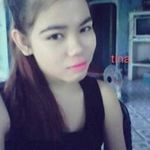 Profile Picture of Lan Tina (@lan.tina) on Instagram