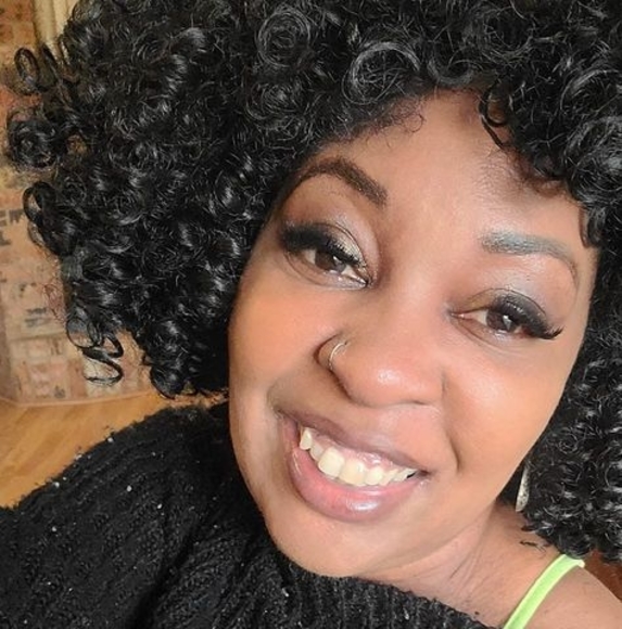 Profile Picture of Lyavule Mulindi (@lyavule) on Poshmark