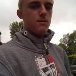 Profile Picture of Daniel Leszczyński (@leszczynski137) on Instagram