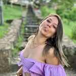Profile Picture of Maria Fernanda Quintero (@mafequinterog) on Instagram