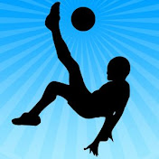 Profile Picture of Matthew Soares (@matthewsoares2394) on Youtube