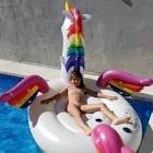 Profile Picture of   TikTok de paula.grhu... (@paula.grhu) on Tiktok